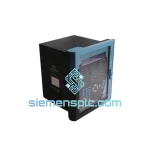 Siemens 6ES7315-2EH14-0AB0 CPU 315-2 PN/DP image 1
