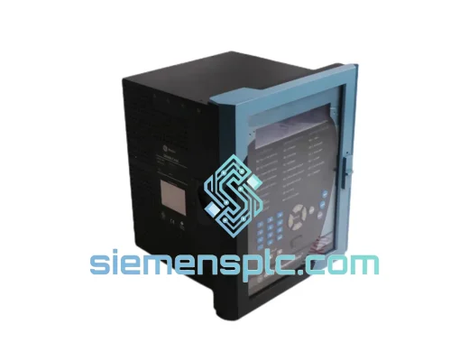Siemens 6ES7315-2EH14-0AB0 CPU 315-2 PN/DP