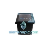Siemens 6ES7315-2EH14-0AB0 CPU 315-2 PN/DP image 2
