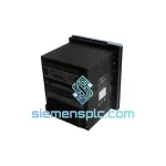 Siemens 6ES7315-2EH14-0AB0 CPU 315-2 PN/DP image 3