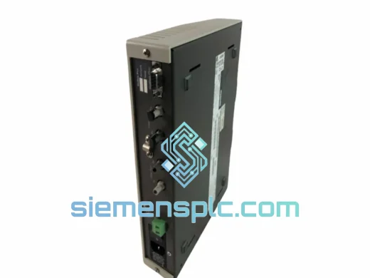 Schneider Electric 490NRP25400 Modbus Plus Repeater – Quantum Series