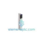 Schneider Electric 490NRP95400 Network Repeater image 2