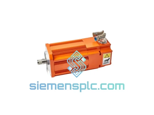 ABB 4N10090 MU4003 Motor Unit – IRC5 Robot