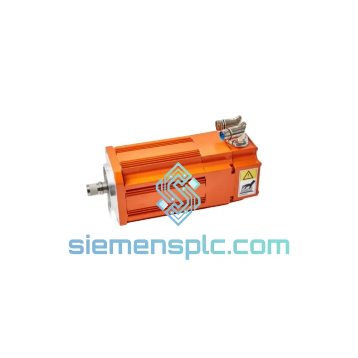 ABB 4N10090 MU4003 Motor Unit – IRC5 Robot