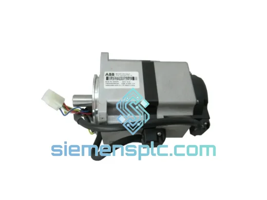 ABB 3HNA011788-001 AC Servo Motor