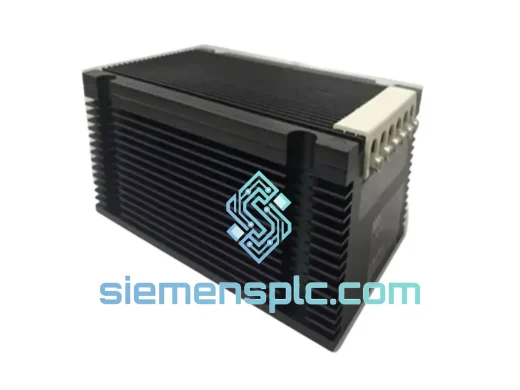 4nic-Casic 4NIC-DC325/G DC/DC Converter – 4NIC Series
