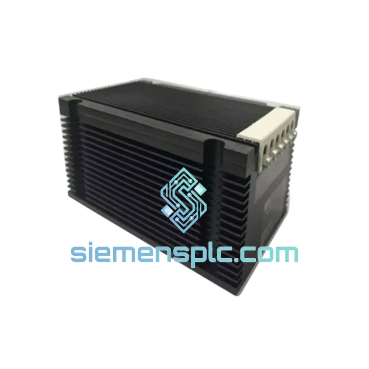 4nic-Casic 4NIC-DC325/G DC/DC Converter – 4NIC Series
