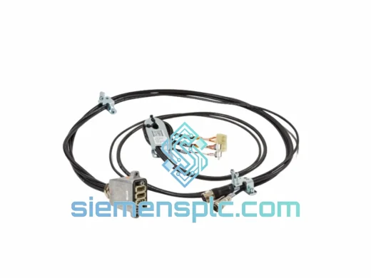 ABB 5-63HAC11440-1 Robotics Cable