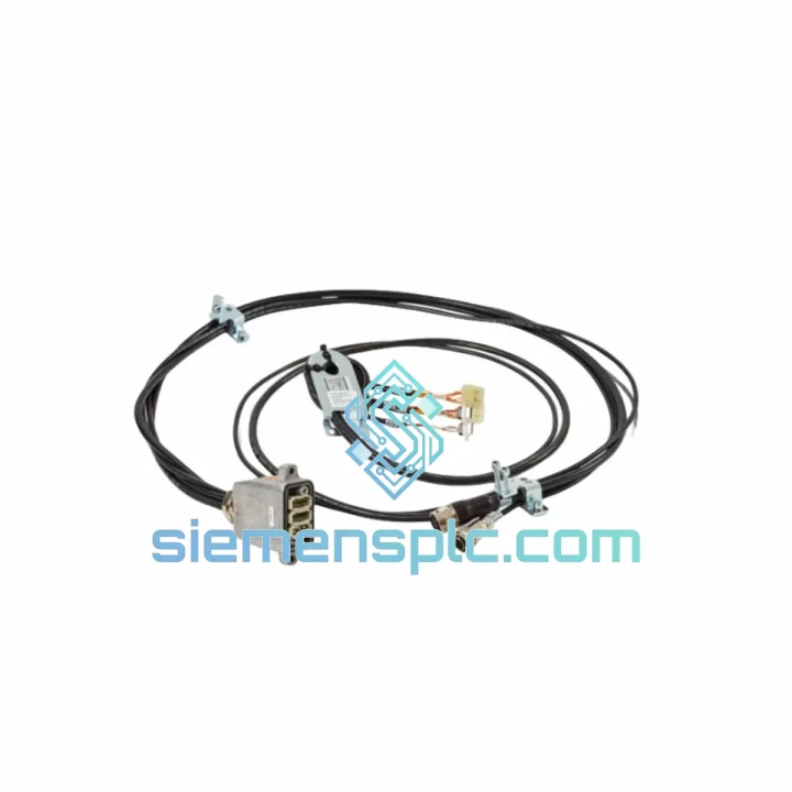 ABB 5-63HAC11440-1 Robotics Cable