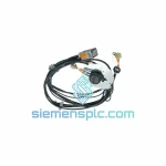 ABB 5-63HAC11440-1 Robotics Cable image 2