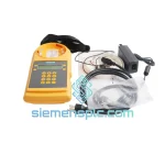 SIEMENS 500-033260 PLC Programmer image 1