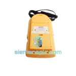 SIEMENS 500-033260 PLC Programmer image 2