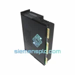 SIEMENS 500-2151 PLC Power Supply Module image 2