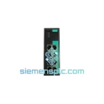 Honeywell 50008930-001 Ethernet Communication Module image 1