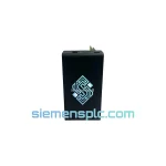 Honeywell 50047098-001 Power Supply Module image 1