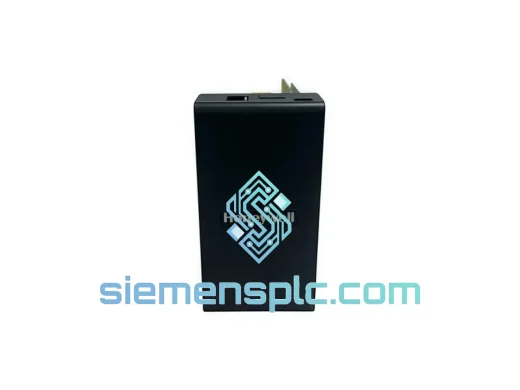 Honeywell 50047098-001 Power Supply Module