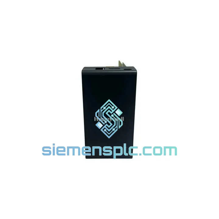 Honeywell 50047098-001 Power Supply Module