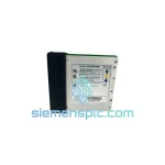 Honeywell 50047098-001 Power Supply Module image 2