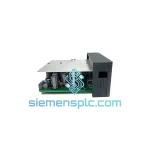 Honeywell 50047098-001 Power Supply Module image 3