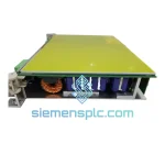 ABB 500PSM03 Power Supply Module – AC500 Series image 2