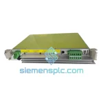 ABB 500PSM03 Power Supply Module – AC500 Series image 3