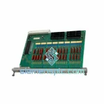 SIEMENS 505-4232A PLC Digital Input Module image 2
