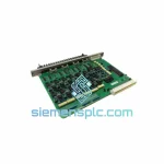 SIEMENS 505-4532 DC Output Module image 1