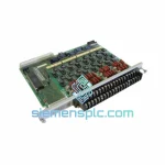 SIEMENS 505-4632 Discrete Output Module image 1