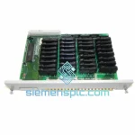 SIEMENS 505-4832 AC Output Module image 3