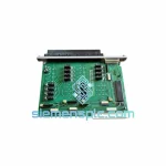 Siemens 505-4916A Relay Output Module – SIMATIC 505 image 1