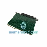 Siemens 505-6108A Analog Input Module – SIMATIC 505 image 1