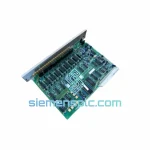 Siemens 505-6208 Analog Output Module image 3