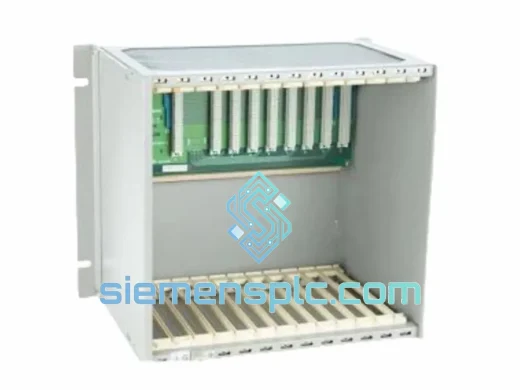 Siemens 505-6508 Digital Output Module – Simatic TI505