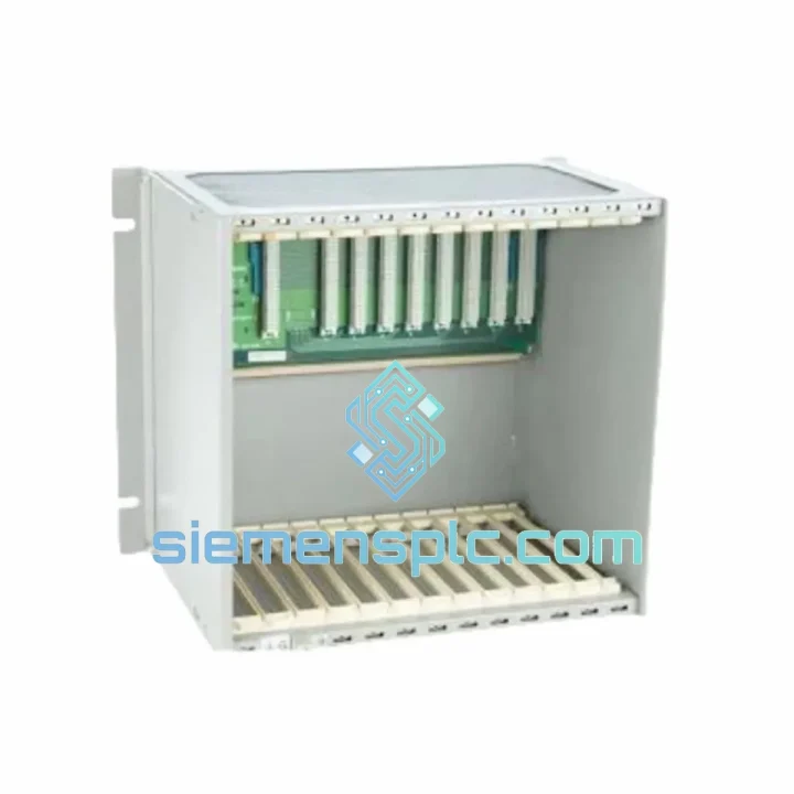 Siemens 505-6508 Digital Output Module – Simatic TI505