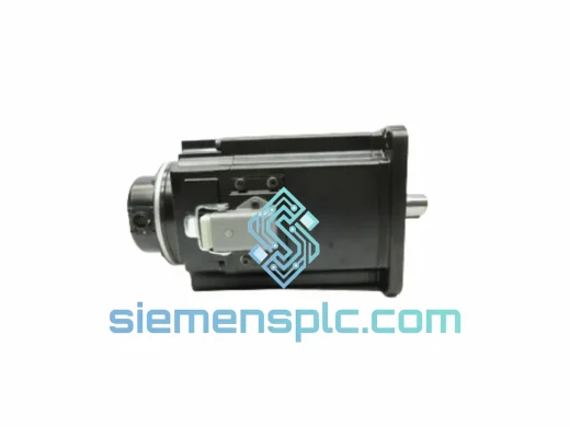 KAWASAKI 50601-1460 R2AA13200LCP2S AC Servo Motor