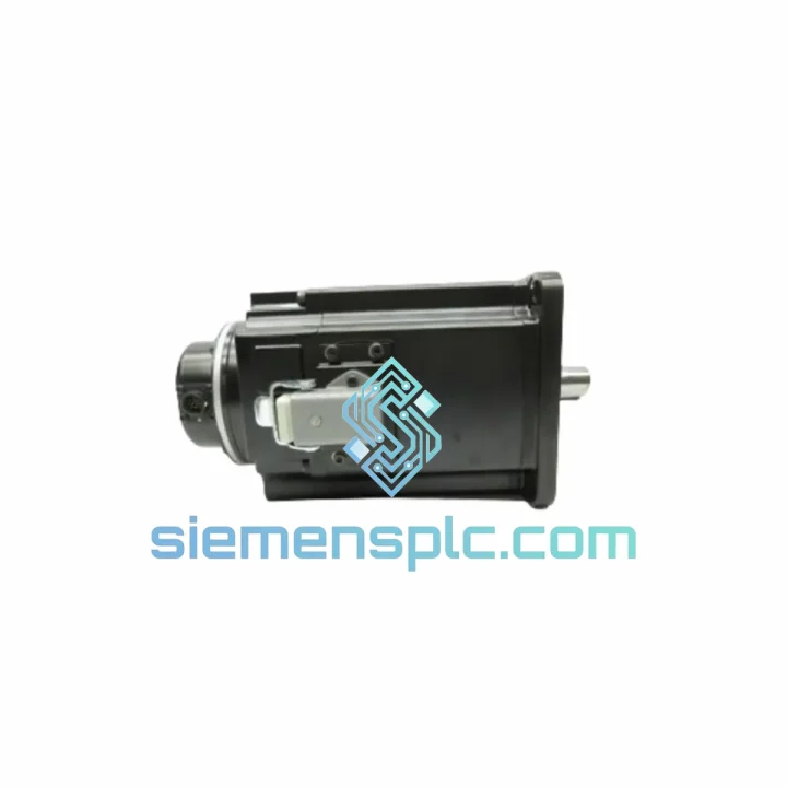 KAWASAKI 50601-1460 R2AA13200LCP2S AC Servo Motor