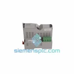 Allen-Bradley 5069-AENTR EtherNet/IP Adapter Module – Compact 5000 I/O image 2