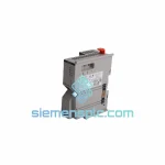 Allen-Bradley 5069-AENTR EtherNet/IP Adapter Module – Compact 5000 I/O image 4