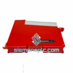 Allen-Bradley 5069-IB8S PLC Input Module – CompactLogix 5069 image 1