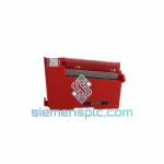 Allen-Bradley 5069-IB8S PLC Input Module – CompactLogix 5069 image 2