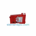 Allen-Bradley 5069-IB8S PLC Input Module – CompactLogix 5069 image 3