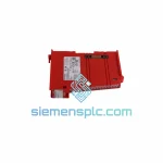 Allen-Bradley 5069-IB8S PLC Input Module – CompactLogix 5069 image 4