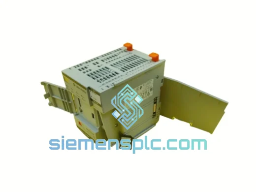 Allen-Bradley 5069-L330ER PLC Controller