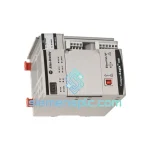 Allen-Bradley 5069-L380ERM Motion Controller image 2