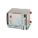 Allen-Bradley 5069-L380ERM Motion Controller image 3