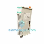 Allen-Bradley 5069-OW16 Relay Output Module image 1
