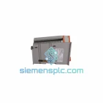 Allen-Bradley 5069-OW16 Relay Output Module image 2