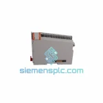Allen-Bradley 5069-OW16 Relay Output Module image 3
