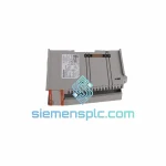 Allen-Bradley 5069-OW16 Relay Output Module image 4