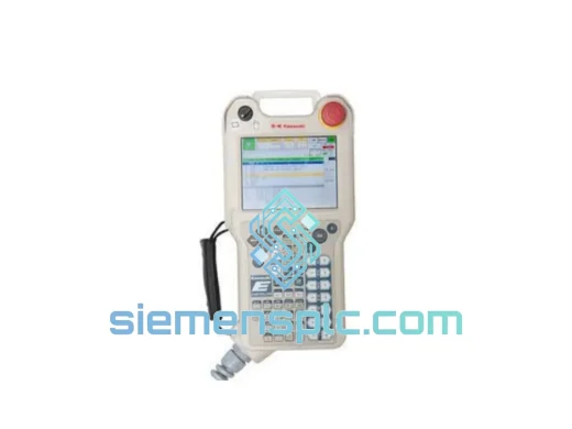Kawasaki 50817-0066 Teach Pendant LCD Panel